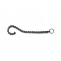 Beta Tools Model 384 Rc-Spare Chain for Item 384 Beta Tools Model 384 Rc-Spare Chain for Item 384