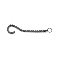 Beta Tools Model 384 Rc-Spare Chain for Item 384 Beta Tools Model 384 Rc-Spare Chain for Item 384