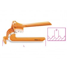 Beta Tools Model 388  A/1-Pipe Bending Pliers