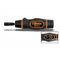 Beta Tools Model 583  6-Slip-Torque Screwdrivers