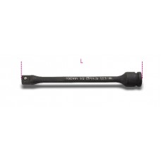Beta Tools Model 720 T/100-Impact Torsion Bars Beta Tools Model 720 T/100-Impact Torsion Bars