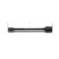 Beta Tools Model 720 T/90-Impact Torsion Bars Beta Tools Model 720 T/90-Impact Torsion Bars
