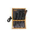 Beta Tools Model 720 T/B4-Set of 4 Bars 720T Beta Tools Model 720 T/B4-Set of 4 Bars 720T