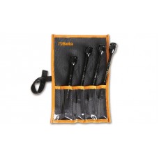 Beta Tools Model 720 T/B4-Set of 4 Bars 720T Beta Tools Model 720 T/B4-Set of 4 Bars 720T