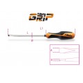 Beta Tools Model 1260  E 10mm-Screwdrivers Hexagon Bolsters