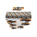 Beta Tools Model 1260  S6-6 Screwdrivers 1260 in Box