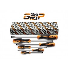 Beta Tools Model 1260  S6-6 Screwdrivers 1260 in Box