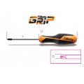 Beta Tools Model 1262 Ph0X60-Screwdrivers Cross Head Philips Beta Tools Model 1262 Ph0X60-Screwdrivers Cross Head Philips