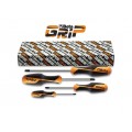 Beta Tools Model 1262 S4-4 Screwdrivers 1262 in Box Beta Tools Model 1262 S4-4 Screwdrivers 1262 in Box