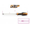 Beta Tools Model 1262 Ph3 E8-Screwdrivers Hexagon Bolster Beta Tools Model 1262 Ph3 E8-Screwdrivers Hexagon Bolster