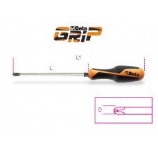 Beta Tools Model 1262  Ph4 E10-Screwdrivers Hexagon Bolster