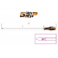Beta Tools Model 1262L Ph0X300-Screwdrivers Long Series Beta Tools Model 1262L Ph0X300-Screwdrivers Long Series