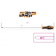 Beta Tools Model 1262L  Ph0X300-Screwdrivers Long Series