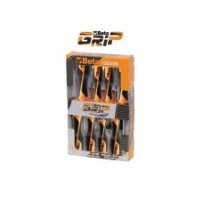 Beta Tools Model 1263  D10-10 Screwdrivers 1260-1262