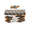 Beta Tools Model 1265 Es/S8-8 Screwdrivers 1265Es in Box Beta Tools Model 1265 Es/S8-8 Screwdrivers 1265Es in Box
