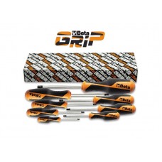 Beta Tools Model 1265  Es/S8-8 Screwdrivers 1265Es in Box