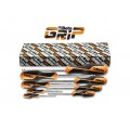 Beta Tools Model 1266 Bp/S8-8 Screwdrivers 1266Bp in Box Beta Tools Model 1266 Bp/S8-8 Screwdrivers 1266Bp in Box