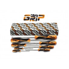Beta Tools Model 1266  Bp/S8-8 Screwdrivers 1266Bp in Box