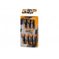 Beta Tools Model 1267 Tx/D7-7 Screwdrivers 1267 in Box Beta Tools Model 1267 Tx/D7-7 Screwdrivers 1267 in Box