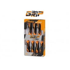 Beta Tools Model 1267  Tx/D7-7 Screwdrivers 1267 in Box