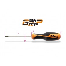Beta Tools Model 1268  Rtx30-Screwdrivers Rtx with Handles
