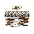 Beta Tools Model 1268 Rtx/S8-8 Screwdrivers 1268 in Box Beta Tools Model 1268 Rtx/S8-8 Screwdrivers 1268 in Box