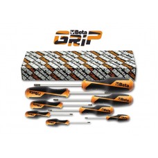 Beta Tools Model 1268  Rtx/S8-8 Screwdrivers 1268 in Box