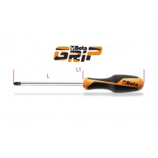 Beta Tools Model 1269  Pz0-Screwdrivers Cross Head Pz