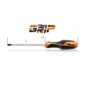 Beta Tools Model 1269 Pz2-Screwdrivers Cross Head Pz Beta Tools Model 1269 Pz2-Screwdrivers Cross Head Pz