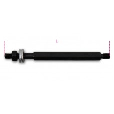 Beta Tools Model 1547  P/1-Hexagonal Extensions for 1547