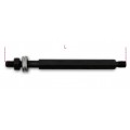 Beta Tools Model 1547 P/2-Hexagonal Extensions for 1547 Beta Tools Model 1547 P/2-Hexagonal Extensions for 1547