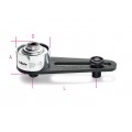 Beta Tools Model 562 1-Torque Multiplier Ratio 5:1 Beta Tools Model 562 1-Torque Multiplier Ratio 5:1