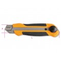 Beta Tools Model 1773 A-Utility Knife 25mm 1 Blade Beta Tools Model 1773 A-Utility Knife 25mm 1 Blade