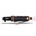 Beta Tools Model 1921 M1-1/4' Compact Reversible Air Ratchet Beta Tools Model 1921 M1-1/4' Compact Reversible Air Ratchet