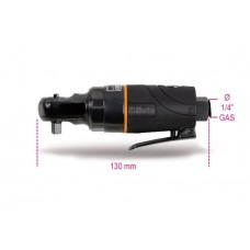 Beta Tools Model 1921  B1-1/4' Baby Reversible Air Ratchet