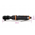 Beta Tools Model 1921 N3-1/2' Reversible Ratchet Beta Tools Model 1921 N3-1/2' Reversible Ratchet