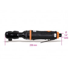 Beta Tools Model 1921  N3-1/2' Reversible Ratchet