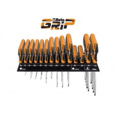 Beta Tools Model 1263  Ev85-Empty Display L50 1263/E85