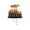 Beta Tools Model 1263 Ev40-Empty Display L33 1263/E40 Beta Tools Model 1263 Ev40-Empty Display L33 1263/E40