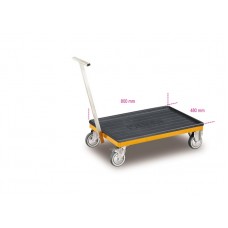 Beta Tools Model Cd23  S-Caddy Trolley