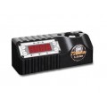 Beta Tools Model 588 Electronic Digital Torque Meter Beta Tools Model 588 Electronic Digital Torque Meter