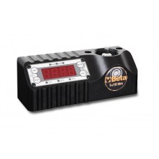Beta Tools Model 588  Electronic Digital Torque Meter