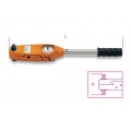 Beta Tools Model 594  21-Direct Reading Torque Wrenches