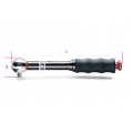 Beta Tools Model 603 5-Calibrated Slipping Torque Wrenches Beta Tools Model 603 5-Calibrated Slipping Torque Wrenches