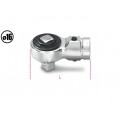 Beta Tools Model 614 50-Push-Through Ratchet Beta Tools Model 614 50-Push-Through Ratchet