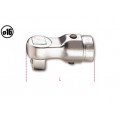 Beta Tools Model 617 Fixed Heads for Torque Bars Beta Tools Model 617 Fixed Heads for Torque Bars