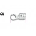 Beta Tools Model 652 32mm-Ring Wrenches for Torque Bars Beta Tools Model 652 32mm-Ring Wrenches for Torque Bars