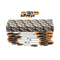 Beta Tools Model 1267 Tx/S13-13 Screwdrivers 1267 in Box Beta Tools Model 1267 Tx/S13-13 Screwdrivers 1267 in Box