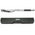 Beta Tools Model 677 C150-Torque 677/150 in Plastic Case Beta Tools Model 677 C150-Torque 677/150 in Plastic Case