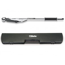 Beta Tools Model 677  C150-Torque 677/150 in Plastic Case